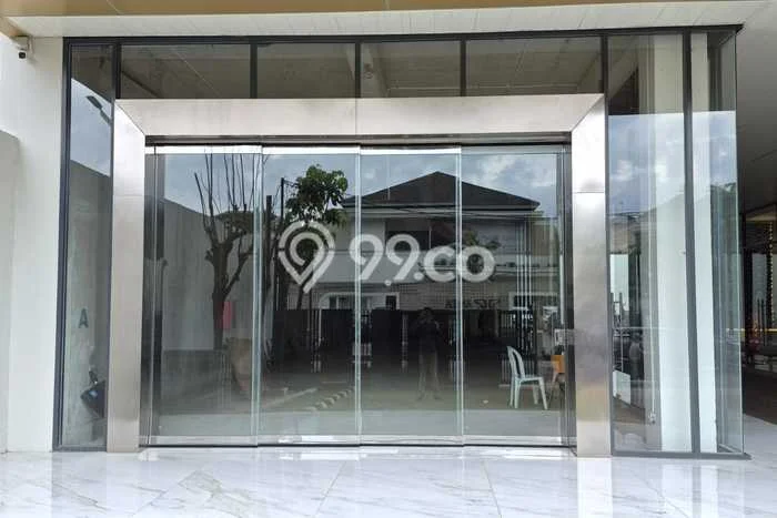Unit Komersial Disewakan di Jakarta Selatan Area Strategis Harga Kompetitif Unit Komersial Disewakan di Jakarta Selatan Area Strategis Harga Kompetitif