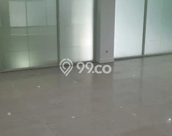 Kantor untuk Disewa di Pusat Jakarta Selatan Luas Bangunan 320m2 Kantor untuk Disewa di Pusat Jakarta Selatan Luas Bangunan 320m2