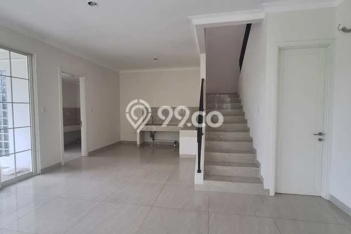 Jual Rumah Mewah Megah Dengan View Cantik di Podomoro Park Bandung, Bandung Jual Rumah Mewah Megah Dengan View Cantik di Podomoro Park Bandung, Bandung
