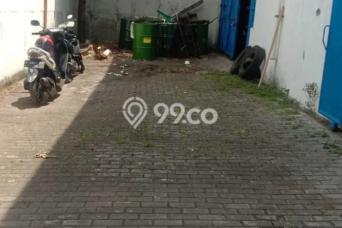 Gudang Bagus Dijual di Caringin Bandung Lokasi Strategis Cocok untuk Kembangkan Bisnis Gudang Bagus Dijual di Caringin Bandung Lokasi Strategis Cocok untuk Kembangkan Bisnis