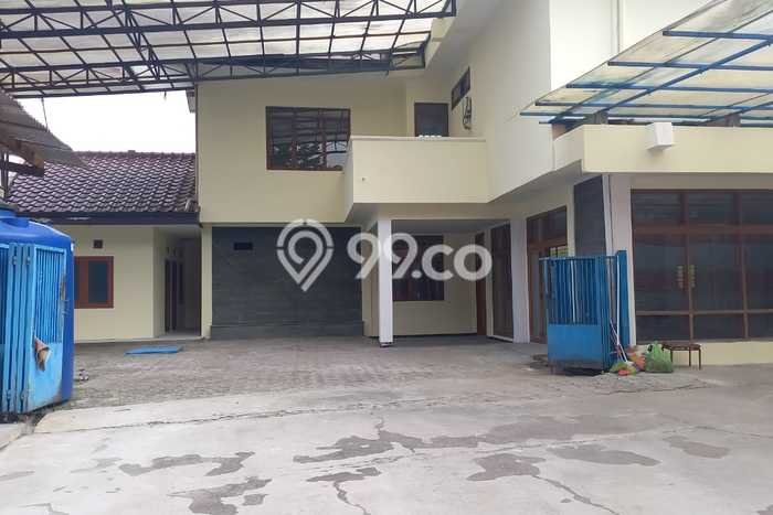 Untuk Dijual! Gudang di Cikutra Bandung LT 1248m2 / LB 1208m2 Kawasan Strategis Untuk Dijual! Gudang di Cikutra Bandung LT 1248m2 / LB 1208m2 Kawasan Strategis