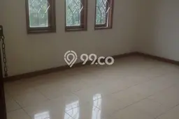 Jual Rumah Luas Elegan Dengan View Cantik di Mekar Wangi, Bandung Jual Rumah Luas Elegan Dengan View Cantik di Mekar Wangi, Bandung