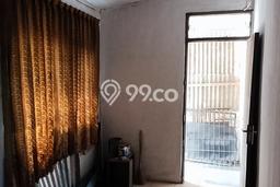 Hunian Nyaman Asri 3 KT Siap Huni di Sudirman Bandung Hunian Nyaman Asri 3 KT Siap Huni di Sudirman Bandung