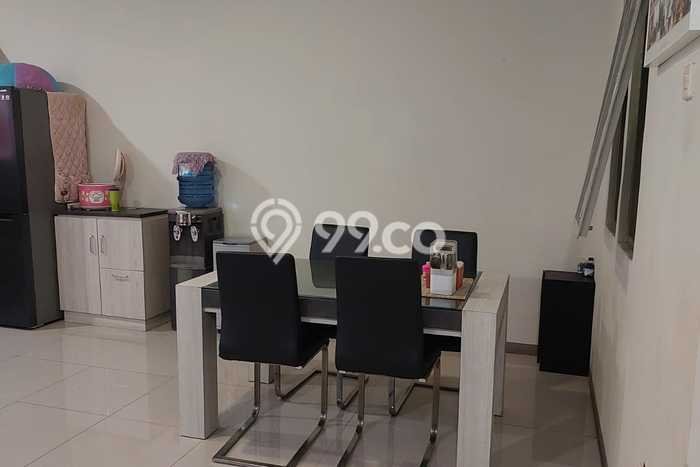 Ruko Bagus Dijual LB 350m2 Lokasi Strategis Bandung Area Cocok untuk Bisnis Ruko Bagus Dijual LB 350m2 Lokasi Strategis Bandung Area Cocok untuk Bisnis