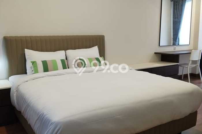 Untuk Dijual Apartemen 2 KT & 1 KM di Bandung Lokasi Strategis Untuk Dijual Apartemen 2 KT & 1 KM di Bandung Lokasi Strategis