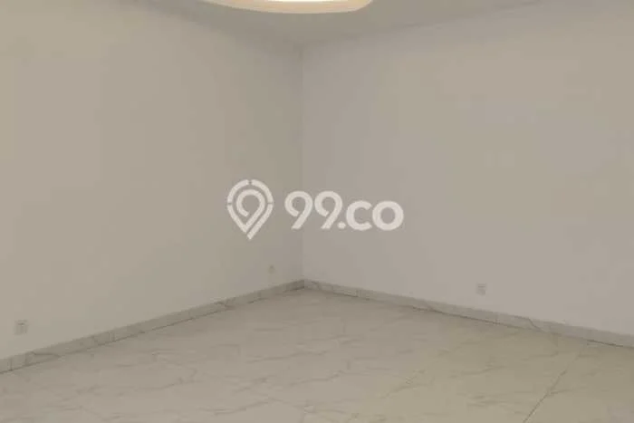 Rumah Luxury Modern Siap Huni di Taman Kopo Indah Bandung Rumah Luxury Modern Siap Huni di Taman Kopo Indah Bandung