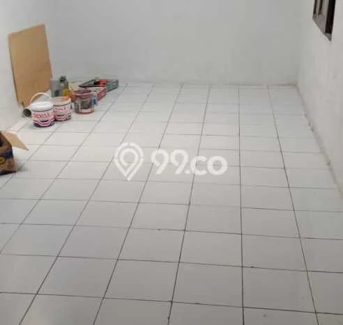 Rumah Minimalis Dijual Lokasi Cileunyi 2 Kamar dengan Luas Tanah 74m2 Rumah Minimalis Dijual Lokasi Cileunyi 2 Kamar dengan Luas Tanah 74m2
