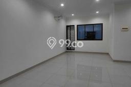 Rumah Elit LB 261m2 Siap Pakai Desain Elegan di Summarecon Bandung, Bandung Rumah Elit LB 261m2 Siap Pakai Desain Elegan di Summarecon Bandung, Bandung