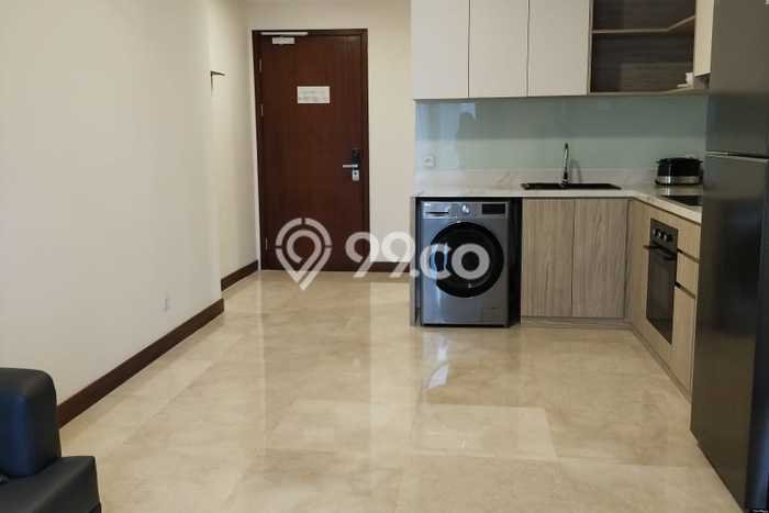 Untuk Dijual Apartemen 2 KT & 1 KM di Bandung Lokasi Strategis Untuk Dijual Apartemen 2 KT & 1 KM di Bandung Lokasi Strategis