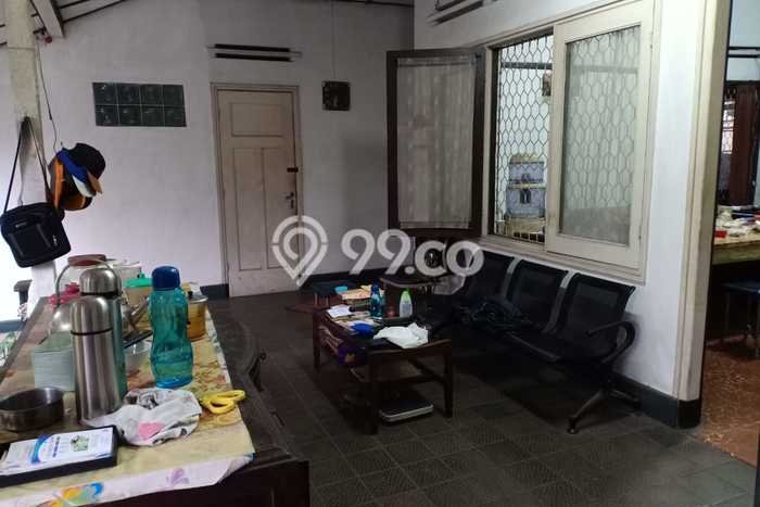 Hunian Elit LB 350m2 Siap Pakai Desain Elegan di Cipaganti, Bandung Hunian Elit LB 350m2 Siap Pakai Desain Elegan di Cipaganti, Bandung