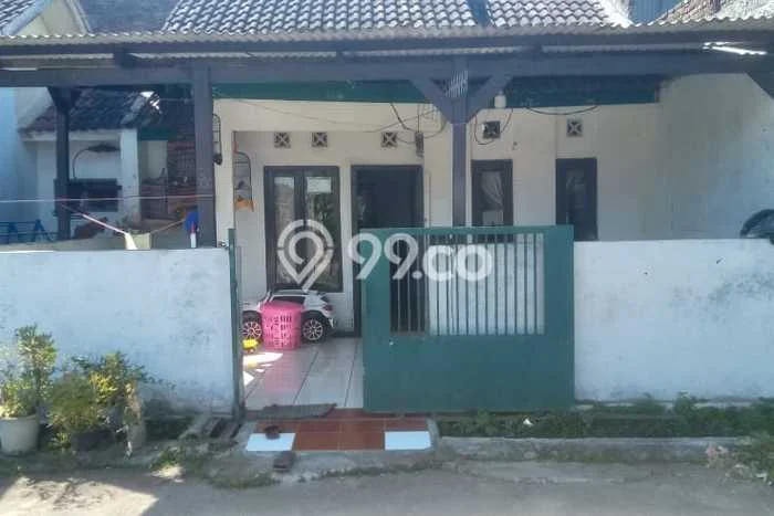 Rumah Minimalis Dijual Lokasi Cileunyi 2 Kamar dengan Luas Tanah 74m2 Rumah Minimalis Dijual Lokasi Cileunyi 2 Kamar dengan Luas Tanah 74m2