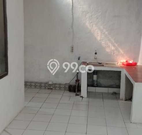 Rumah Minimalis Dijual Lokasi Cileunyi 2 Kamar dengan Luas Tanah 74m2 Rumah Minimalis Dijual Lokasi Cileunyi 2 Kamar dengan Luas Tanah 74m2