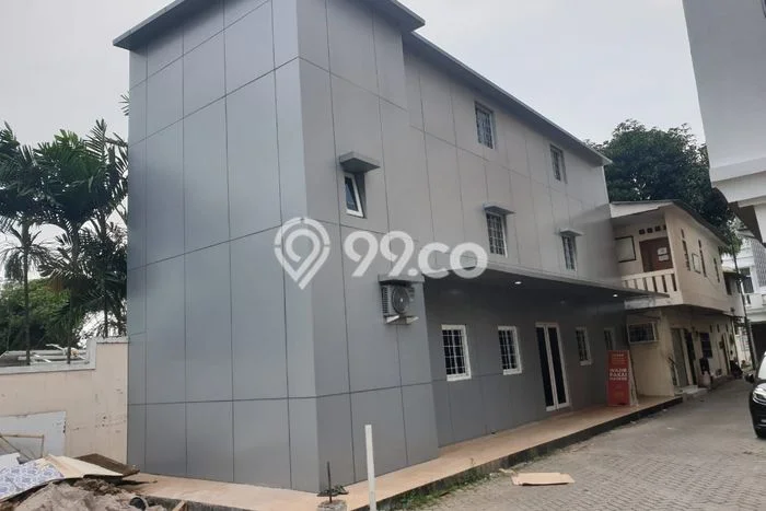 Lokasi Strategis! Dijual Ruko Bisnis di Tebet, Jakarta Selatan Kondisi Bagus Lokasi Strategis! Dijual Ruko Bisnis di Tebet, Jakarta Selatan Kondisi Bagus