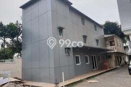 Lokasi Strategis! Dijual Ruko Bisnis di Tebet, Jakarta Selatan Kondisi Bagus Lokasi Strategis! Dijual Ruko Bisnis di Tebet, Jakarta Selatan Kondisi Bagus