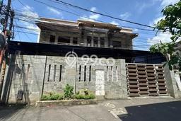 Hot Offer Hunian Mewah Ideal dan Luas di Kebon Jeruk, Jakarta Barat Hot Offer Hunian Mewah Ideal dan Luas di Kebon Jeruk, Jakarta Barat