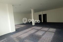 Ruko bagus disewakan di Tebet Jakarta Selatan dengan LB 500m2 harga sewa terbaik Ruko bagus disewakan di Tebet Jakarta Selatan dengan LB 500m2 harga sewa terbaik