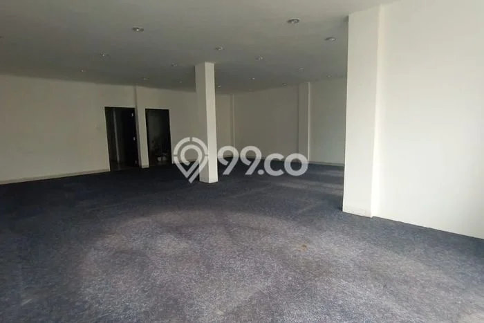 Ruko bagus disewakan di Tebet Jakarta Selatan dengan LB 500m2 harga sewa terbaik Ruko bagus disewakan di Tebet Jakarta Selatan dengan LB 500m2 harga sewa terbaik