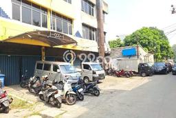 Ruko Kawasan Sawah Besar, Luas 200m2m², Area Komersial, Disewakan Ruko Kawasan Sawah Besar, Luas 200m2m², Area Komersial, Disewakan