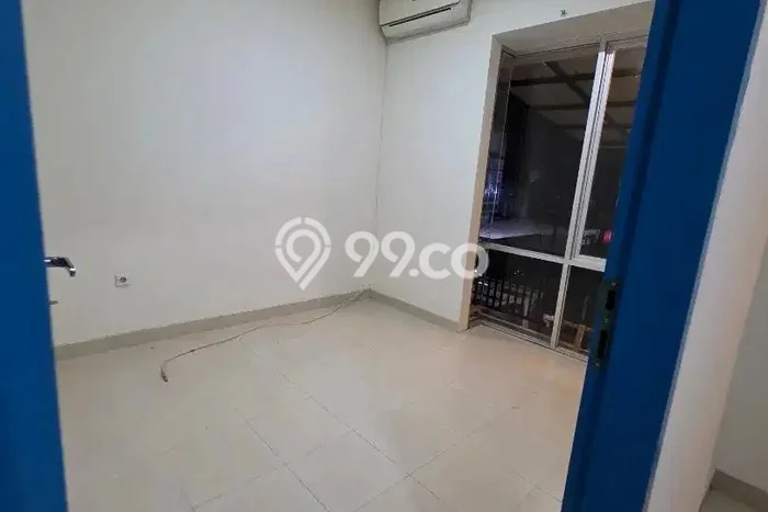 Dijual Rumah Strategis Bagus Punya 3 KT di Kembangan Jakarta Barat SHM Dijual Rumah Strategis Bagus Punya 3 KT di Kembangan Jakarta Barat SHM