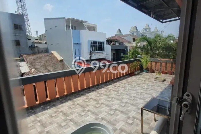 Dijual Rumah Premium dengan Fasilitas Sekitar Komplit di Kelapa Gading, Jakarta Utara Dijual Rumah Premium dengan Fasilitas Sekitar Komplit di Kelapa Gading, Jakarta Utara