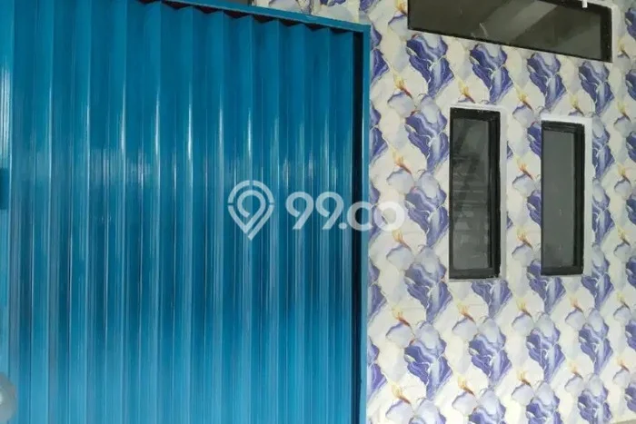 Unit Ruko Dijual di Jakarta Timur LT 160m2 & LB 80m2 Unit Ruko Dijual di Jakarta Timur LT 160m2 & LB 80m2