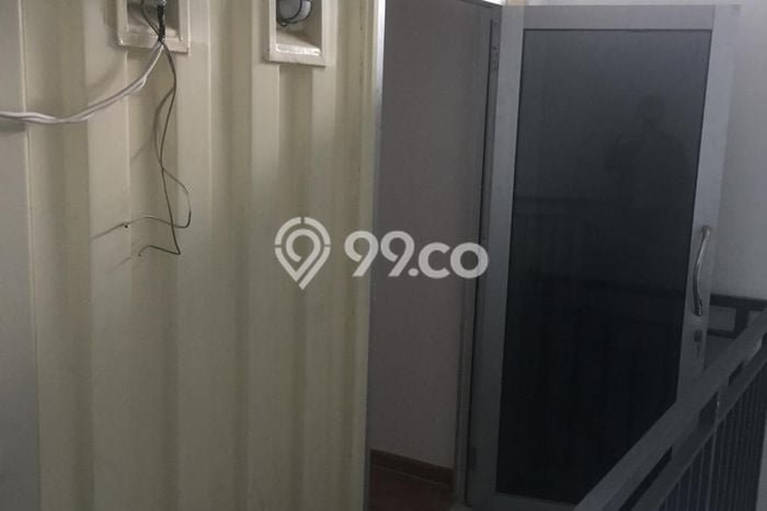 Lokasi Strategis! Dijual Ruko Bisnis di Tebet, Jakarta Selatan Kondisi Bagus Lokasi Strategis! Dijual Ruko Bisnis di Tebet, Jakarta Selatan Kondisi Bagus