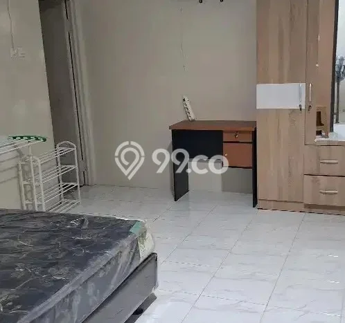 Dijual Rumah Strategis Bagus Punya 5 KT di Kebon Jeruk Jakarta Barat SHM Dijual Rumah Strategis Bagus Punya 5 KT di Kebon Jeruk Jakarta Barat SHM