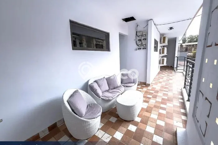 Kost Dijual Lokasi Tebet, Jakarta Selatan, 22 KT, 22 KM, 350m2 Kost Dijual Lokasi Tebet, Jakarta Selatan, 22 KT, 22 KM, 350m2