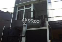 Dijual Rumah Mewah Exclusive di Kelapa Gading, Jakarta Utara Dijual Rumah Mewah Exclusive di Kelapa Gading, Jakarta Utara