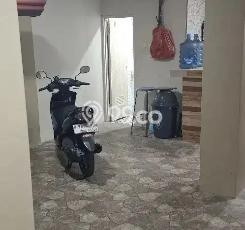 Dijual Rumah Strategis Bagus Punya 5 KT di Kebon Jeruk Jakarta Barat SHM Dijual Rumah Strategis Bagus Punya 5 KT di Kebon Jeruk Jakarta Barat SHM