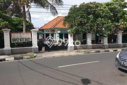 For Sale Rumah Mewah Exclusive di Senen, Jakarta Pusat For Sale Rumah Mewah Exclusive di Senen, Jakarta Pusat