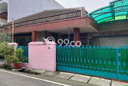 Rumah Elit Modern Tanpa Renovasi di Cideng Jakarta Pusat Rumah Elit Modern Tanpa Renovasi di Cideng Jakarta Pusat