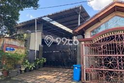 Ready to Use! Premium House LT 669m2 Desain Elegan di Pondok Kelapa Ready to Use! Premium House LT 669m2 Desain Elegan di Pondok Kelapa
