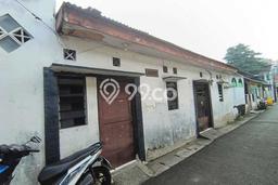 Dijual Rumah Eksklusif 2 KT di Bendungan Hilir, Jakarta Pusat Dijual Rumah Eksklusif 2 KT di Bendungan Hilir, Jakarta Pusat