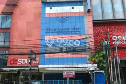 Unit Ruko Dijual di Kebayoran Baru Jakarta Selatan Luas Tanah 223m2, Luas Bangunan 500m2 Unit Ruko Dijual di Kebayoran Baru Jakarta Selatan Luas Tanah 223m2, Luas Bangunan 500m2