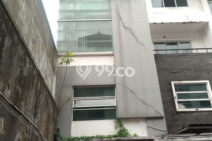 Ruko Bagus Dijual di Radio Dalam Jakarta Selatan Strategis Cocok untuk Kembangkan Bisnis Ruko Bagus Dijual di Radio Dalam Jakarta Selatan Strategis Cocok untuk Kembangkan Bisnis
