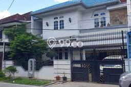 Hunian Super Elit dengan Akses Paling Strategis di Kartini, Jakarta Pusat Hunian Super Elit dengan Akses Paling Strategis di Kartini, Jakarta Pusat