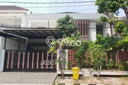 Hunian Super Elit dengan Akses Paling Strategis di Alfa Indah, Jakarta Barat Hunian Super Elit dengan Akses Paling Strategis di Alfa Indah, Jakarta Barat