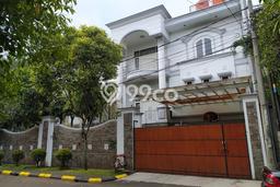 Best Deal Hunian Mewah Ideal dan Luas di Batununggal, Bandung Best Deal Hunian Mewah Ideal dan Luas di Batununggal, Bandung