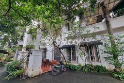 Dijual Hunian Rumah Terawat 5 KT di Pondok Ranji, Tangerang Dijual Hunian Rumah Terawat 5 KT di Pondok Ranji, Tangerang