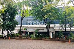 Kantor Bagus Dijual di Ampera Jakarta Selatan Lokasi Strategis Cocok untuk Kembangkan Bisnis Kantor Bagus Dijual di Ampera Jakarta Selatan Lokasi Strategis Cocok untuk Kembangkan Bisnis
