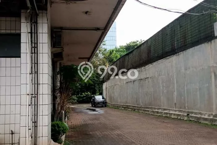 Kantor Bagus Dijual di Ampera Jakarta Selatan Lokasi Strategis Cocok untuk Kembangkan Bisnis Kantor Bagus Dijual di Ampera Jakarta Selatan Lokasi Strategis Cocok untuk Kembangkan Bisnis