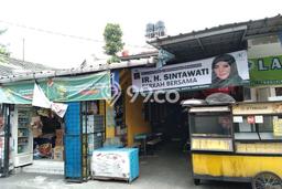 Rumah Modern 3 KT di Radio Dalam Jakarta Selatan Unfurnished Rumah Modern 3 KT di Radio Dalam Jakarta Selatan Unfurnished