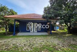 Rumah Luxury Modern Siap Huni di Lebak Bulus Jakarta Selatan Rumah Luxury Modern Siap Huni di Lebak Bulus Jakarta Selatan