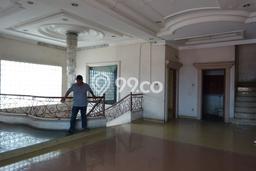 Best Deal Hunian Mewah Ideal dan Luas di Kembangan, Jakarta Barat Best Deal Hunian Mewah Ideal dan Luas di Kembangan, Jakarta Barat