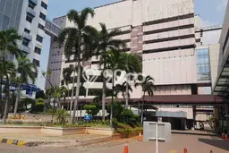 Paling Diincar! Komersial Dijual di Hayam Wuruk Harga Kompetitif Paling Diincar! Komersial Dijual di Hayam Wuruk Harga Kompetitif