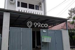 Rumah Luxury Modern Siap Huni di Cipete Jakarta Selatan Rumah Luxury Modern Siap Huni di Cipete Jakarta Selatan