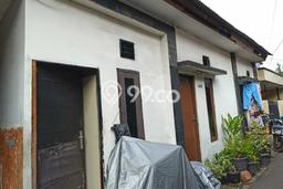 Rumah Modern 2 Kamar LT 158m2 di Bendungan Hilir Rumah Modern 2 Kamar LT 158m2 di Bendungan Hilir