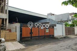 Jual Rumah Luas Megah Dengan View Cantik di Kalideres, Jakarta Barat Jual Rumah Luas Megah Dengan View Cantik di Kalideres, Jakarta Barat
