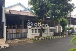 Dijual Rumah 2 Kamar Lokasi Ideal Nyaman dan Strategis di Kelapa Gading Dijual Rumah 2 Kamar Lokasi Ideal Nyaman dan Strategis di Kelapa Gading